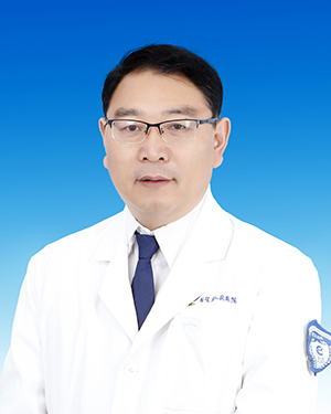 吴兴玉.JPG 吴兴玉.JPG