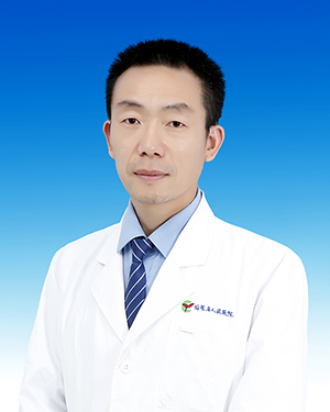 温荣友.JPG 温荣友.JPG