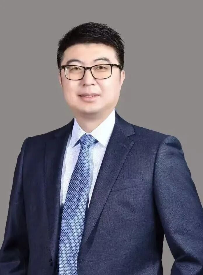 图片6.png 图片6.png