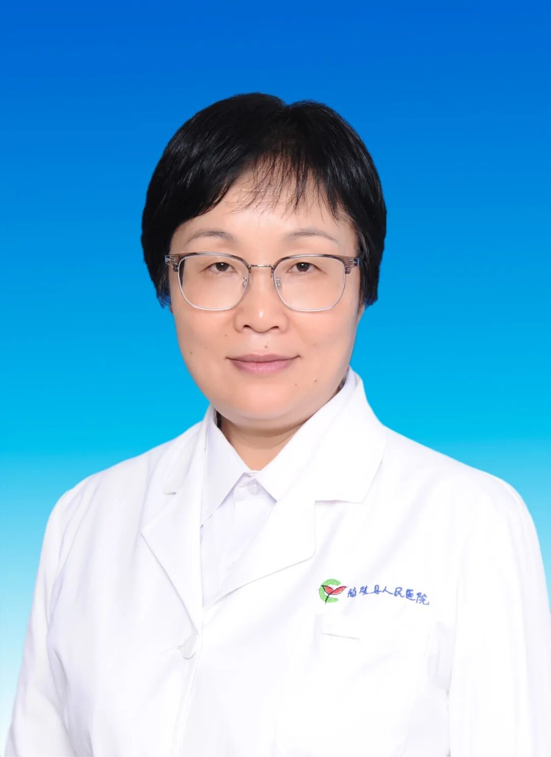 图片6.png 图片6.png
