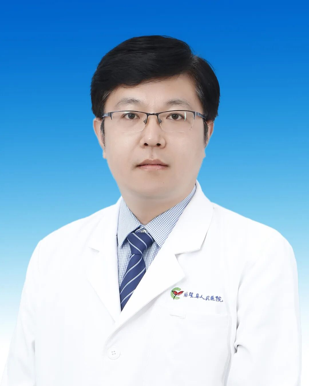 图片5.png 图片5.png