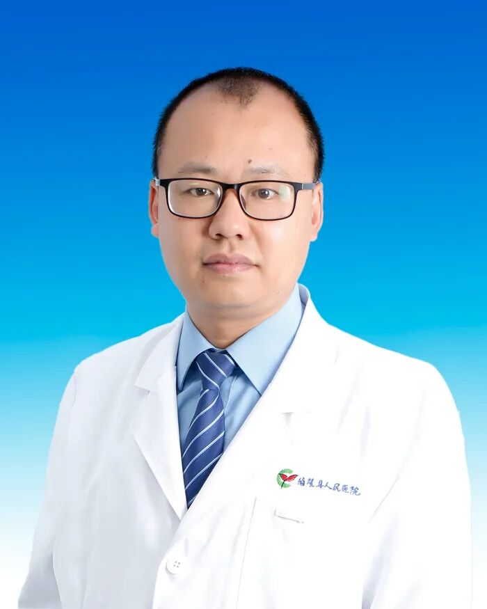 图片4.png 图片4.png
