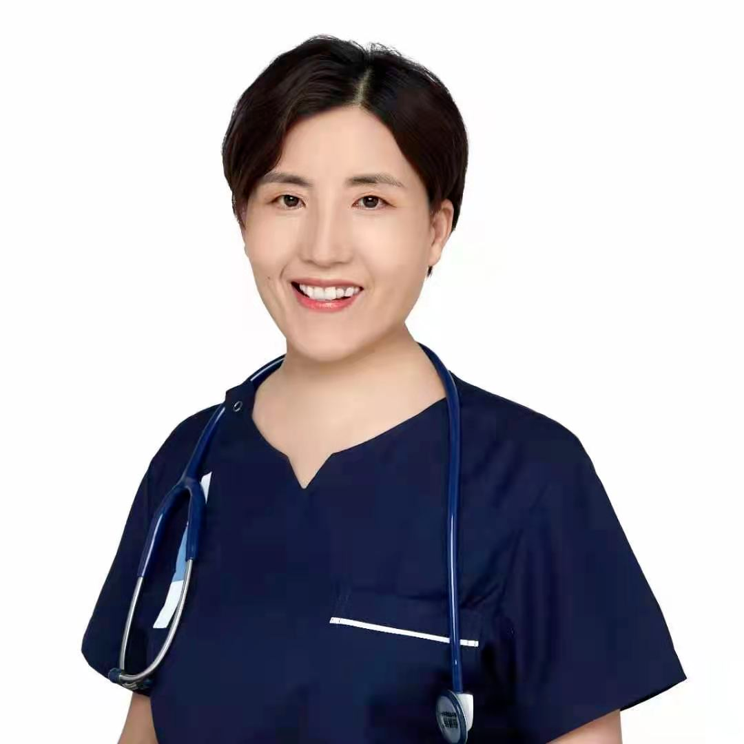 图片7.png 图片7.png