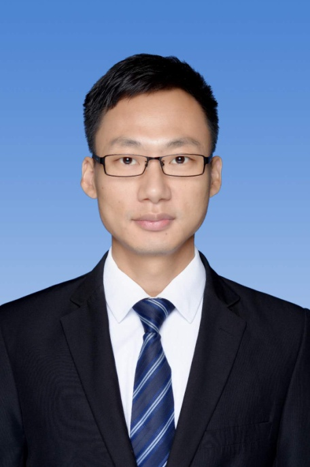 图片8.png 图片8.png