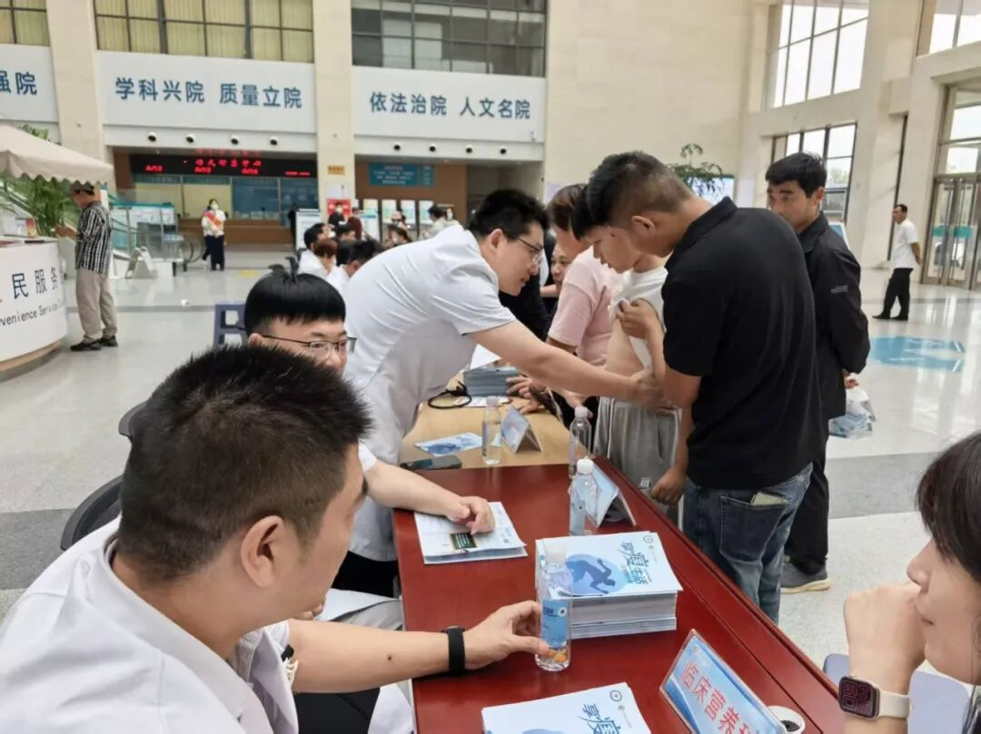 图片4.png 图片4.png