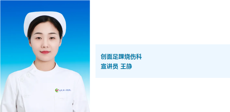 099b73c92887d2e760d2d309f39ab10.png 099b73c92887d2e760d2d309f39ab10.png