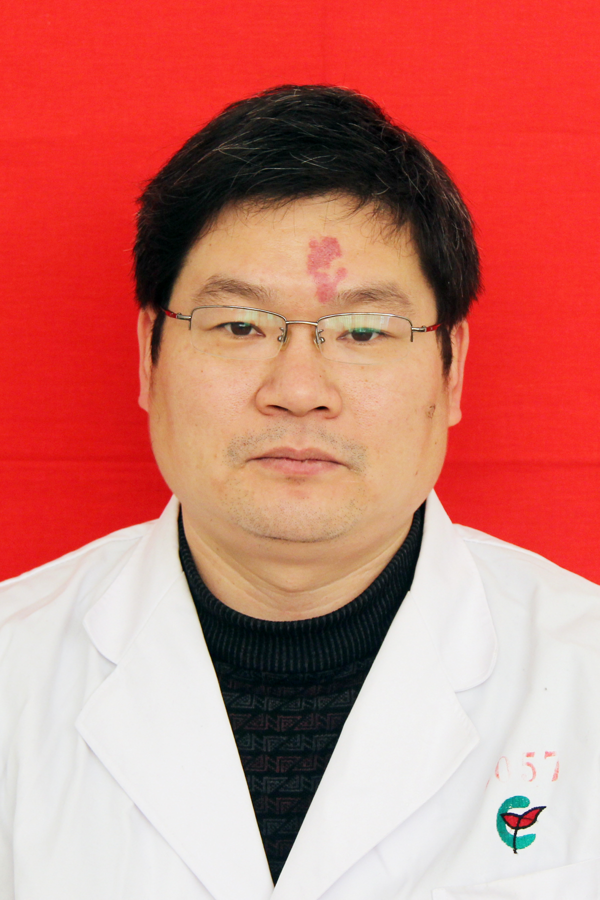 欢迎访问兰陵县人民医院